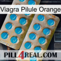 Viagra Orange Pill new08